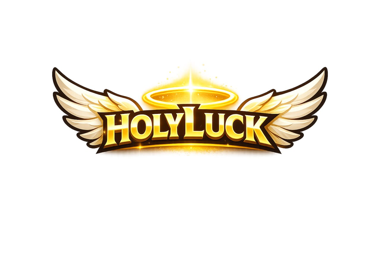 Holyluck Casino